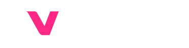 NV Casino Logo